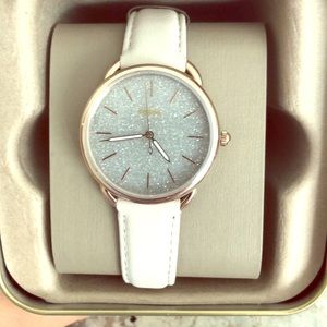 Brand New Fossil Watch